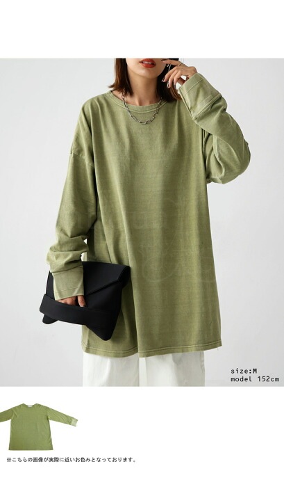 20_000000018603.jpg?1679299471