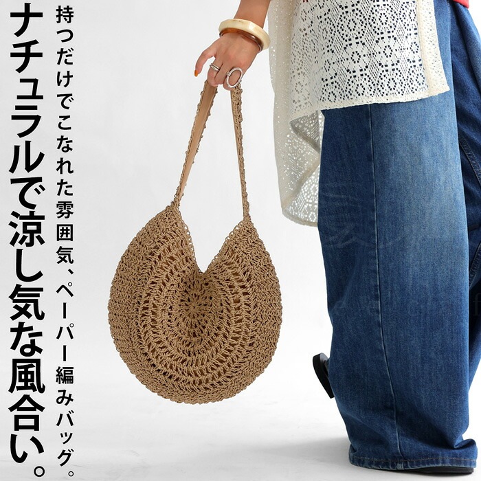 14_000000022004.jpg?1684812489