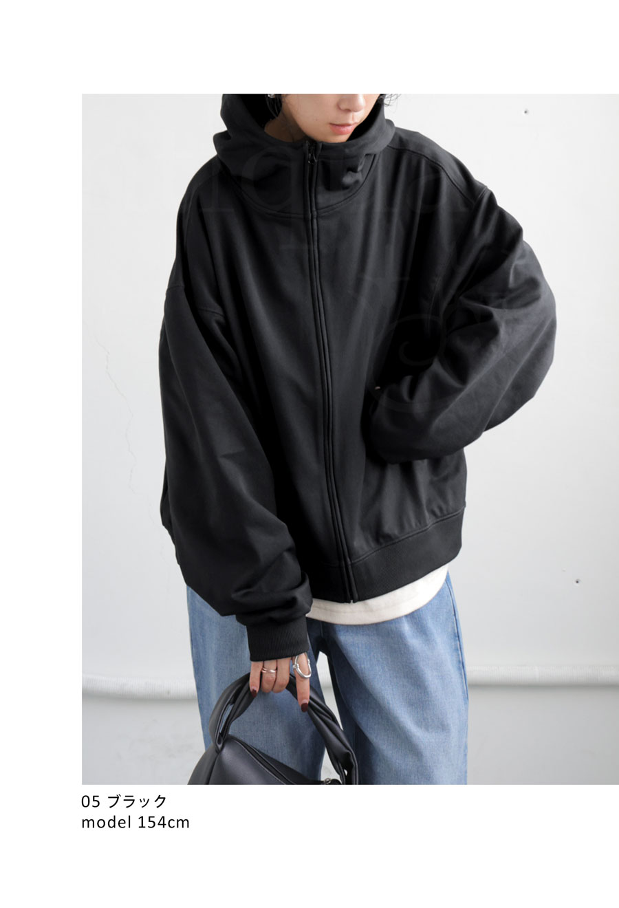 【激レア】ロイズ アンチテーゼ パーカー 3点プリント XL Royz ロイズ グッズ ANTITHESIS アンチテーゼ パーカー - メルカリ