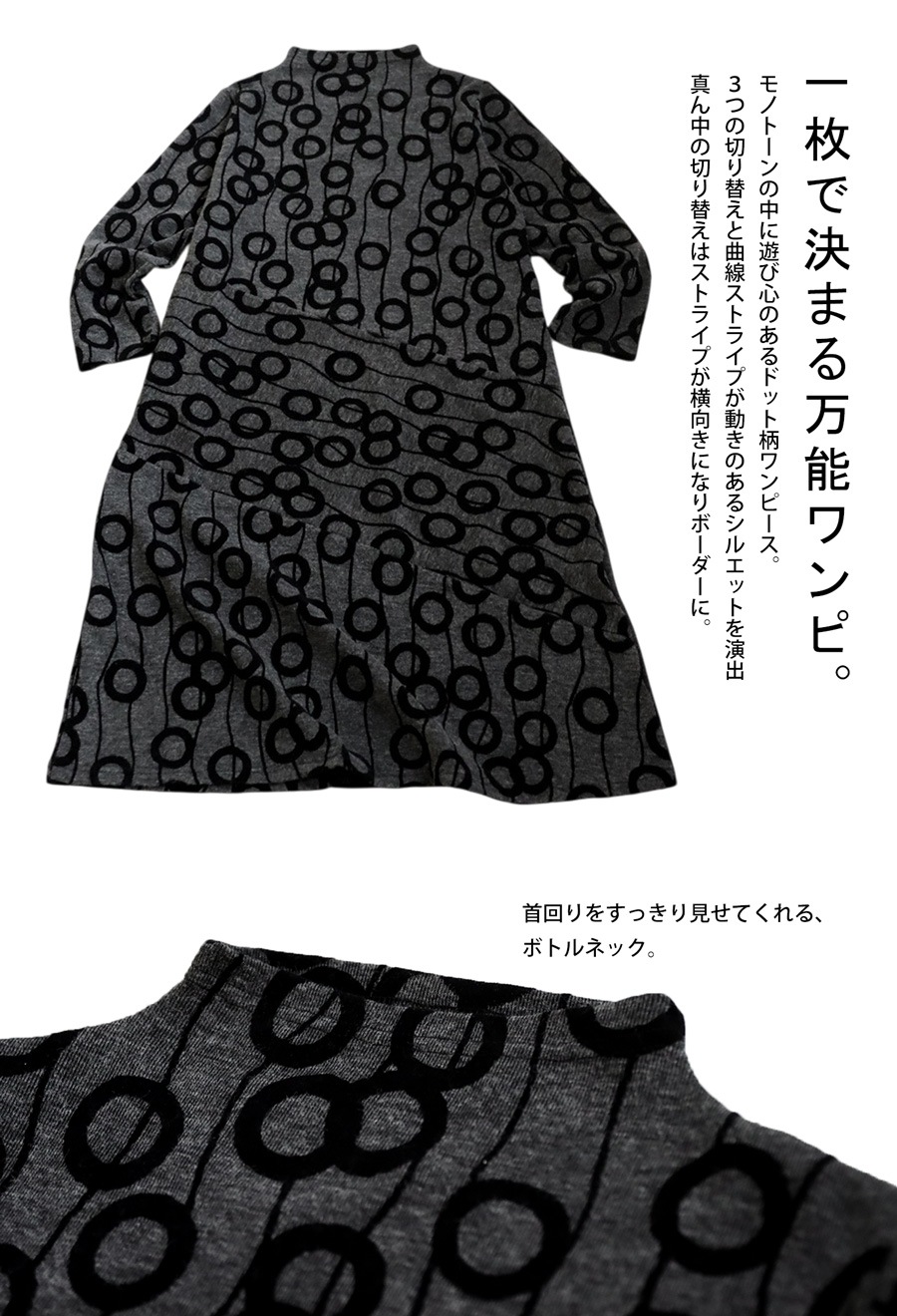 ◆送料・関税無料◆Reformation ドット柄ワンピース ドット柄ワンピース ワンピース レディース ロング 送料無料
