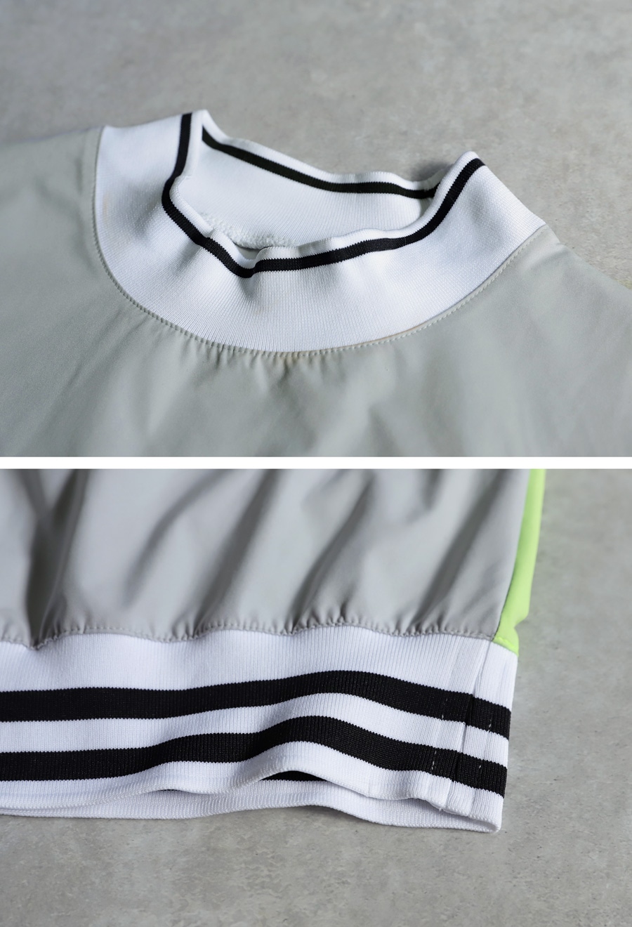 Claudiaさま専用！ XAWDBMVA301UPPC806-01.jpg