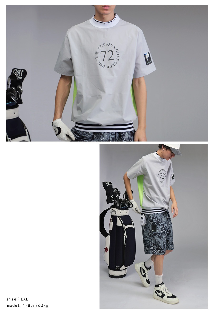 STCH 2点セット STCH 2点セット 大活躍アイテム最大半額!!19日20時～22日10時