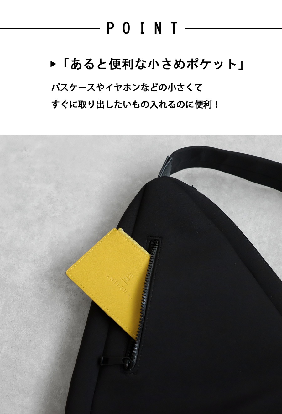 flexwitme ショルダーバック flexwitme ショルダーバッグ