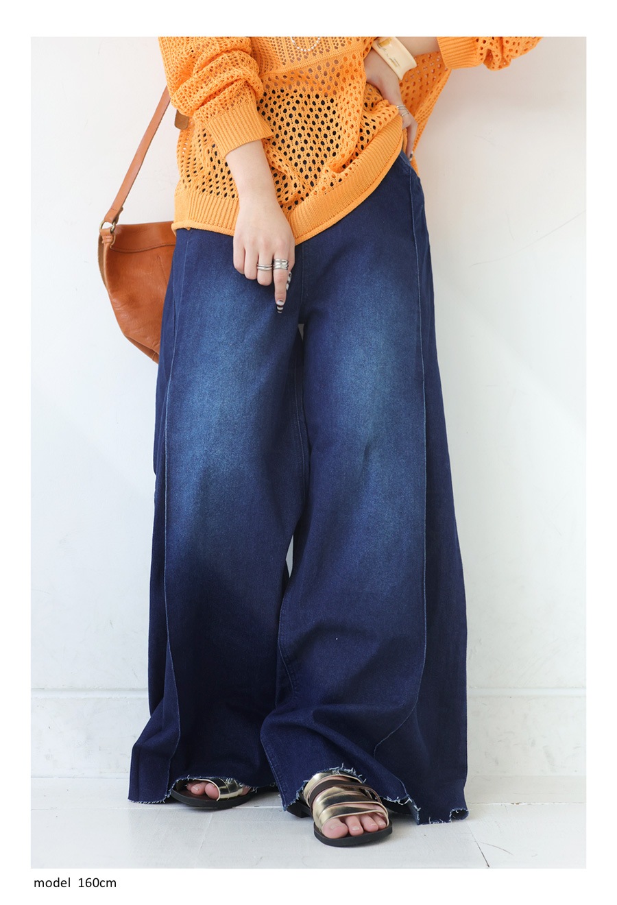 3_000000025505.jpg?1738312245