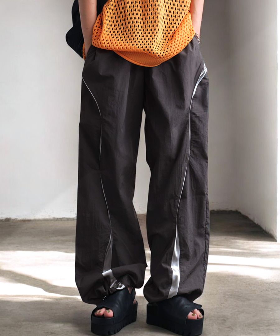 27_000000025705.jpg?1739436909