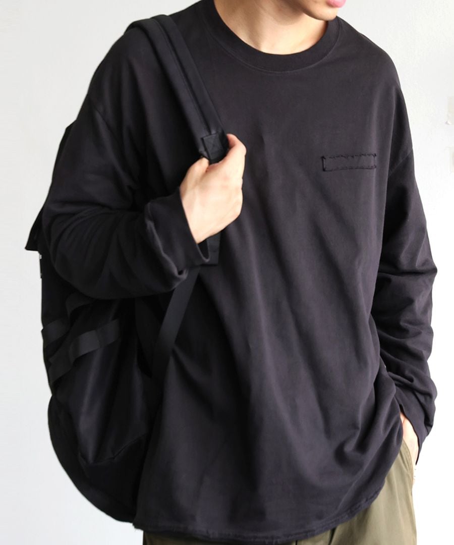 【値引き不可】INDEPICT ピグメント加工 ジャケット シャツ 値引き不可】INDEPICT ピグメント加工 ジャケット シャツ 値引き不可