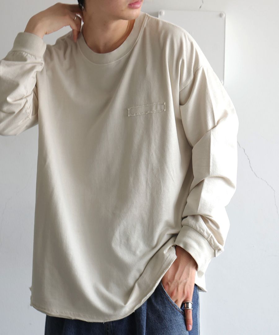 28_000000028205.jpg?1756463764