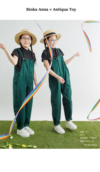 アルペン.子供服　半袖　昭和レトロ　24ヶ月　綿　両肩ホック　未使用　未開封です 楽天市場】BIGバーゲン70％OFF！12日10時迄 ドルマンT Tシャツ