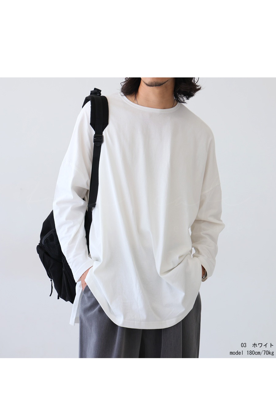 【新品・未開封】ブラウンテディ　ロンパース＆Tシャツセット　70cm 楽天市場】一部即納 ロンパース単品or ロンパース＋タイツの2点