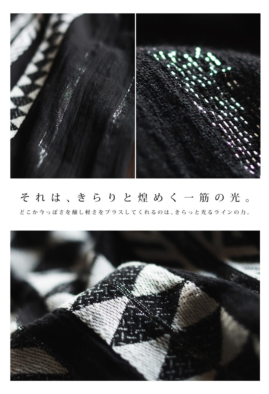 インド綿 エスニック柄パンツ パンツ レディース 送料無料・再