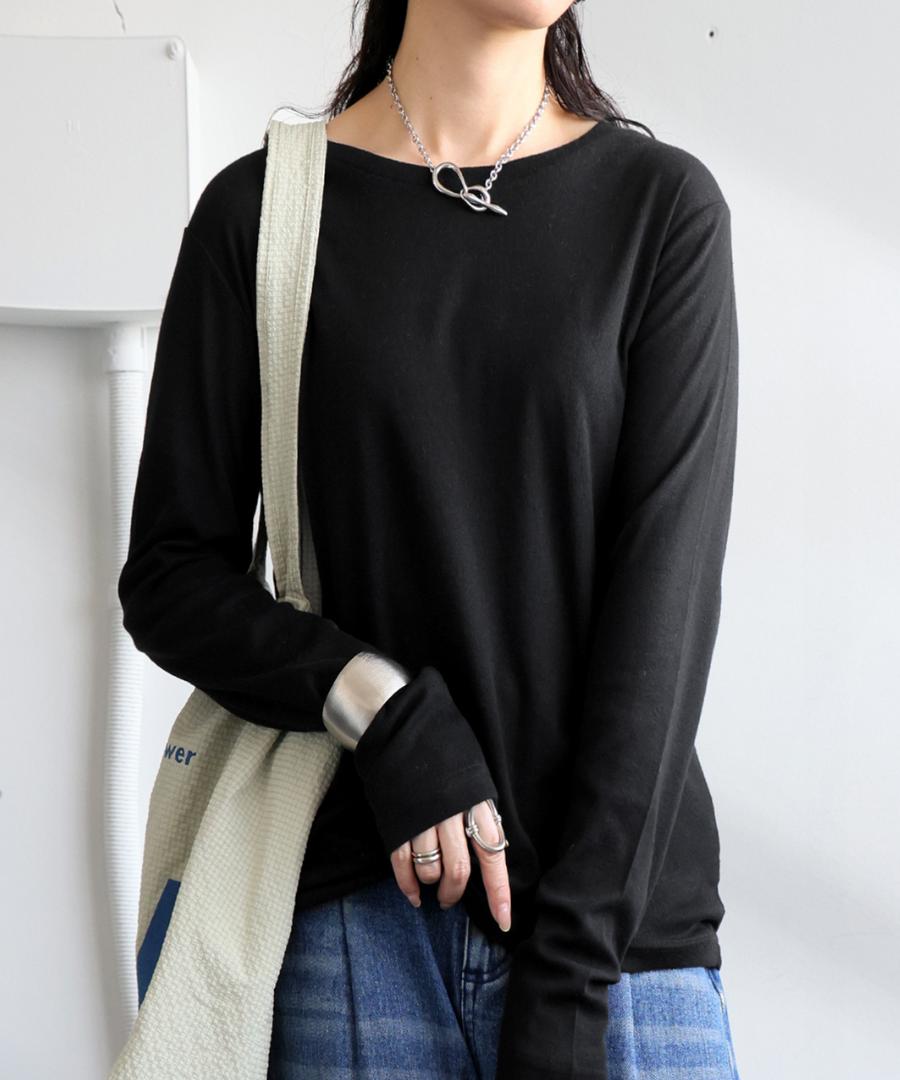 レディース　トップス　2点　新品　フォロー割-200円まとめ割-400円 antiqua_pa-03799