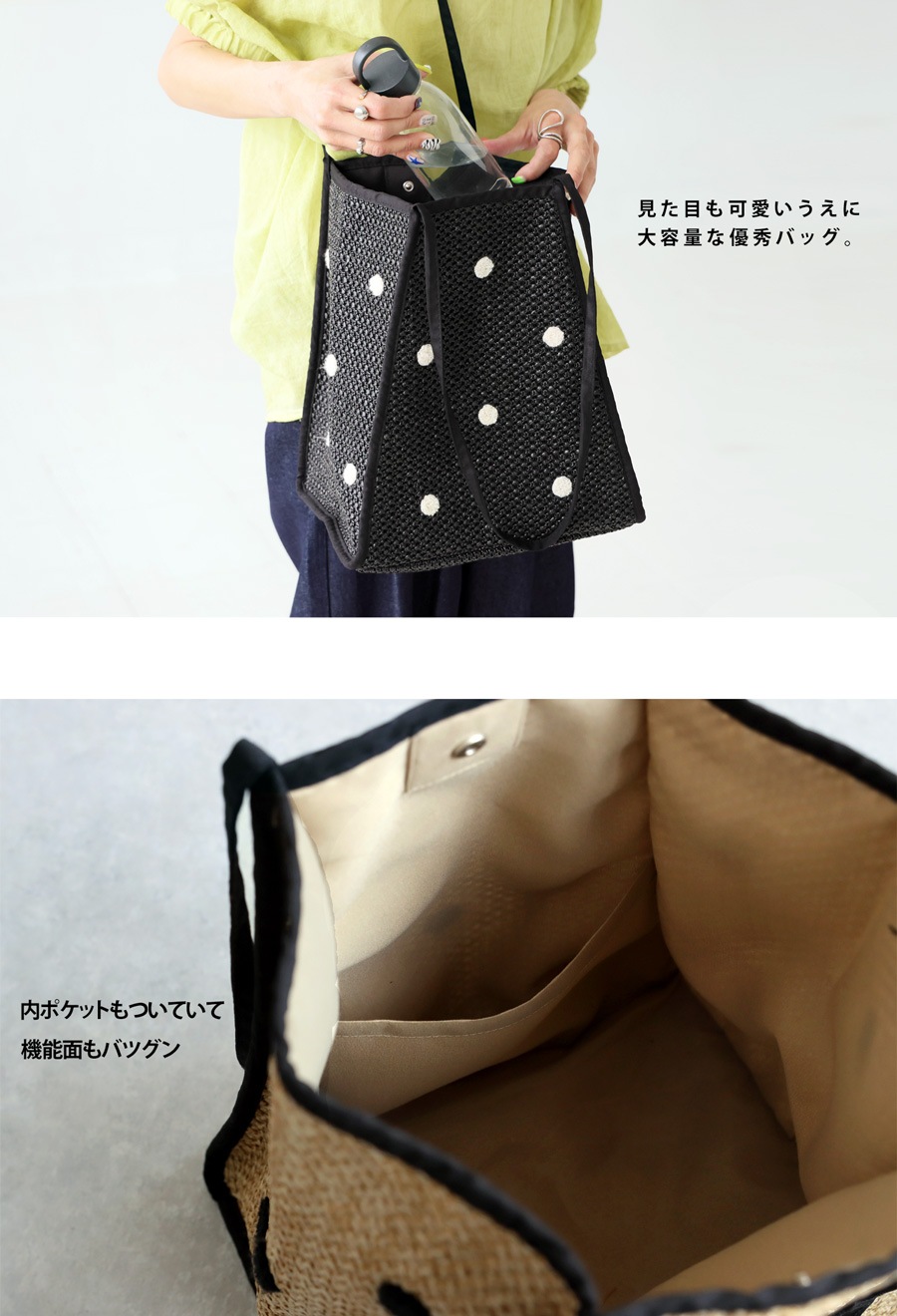 ぬ様用 ハーレー用パーツ カスタムパーツの通信販売 ネオファクトリー