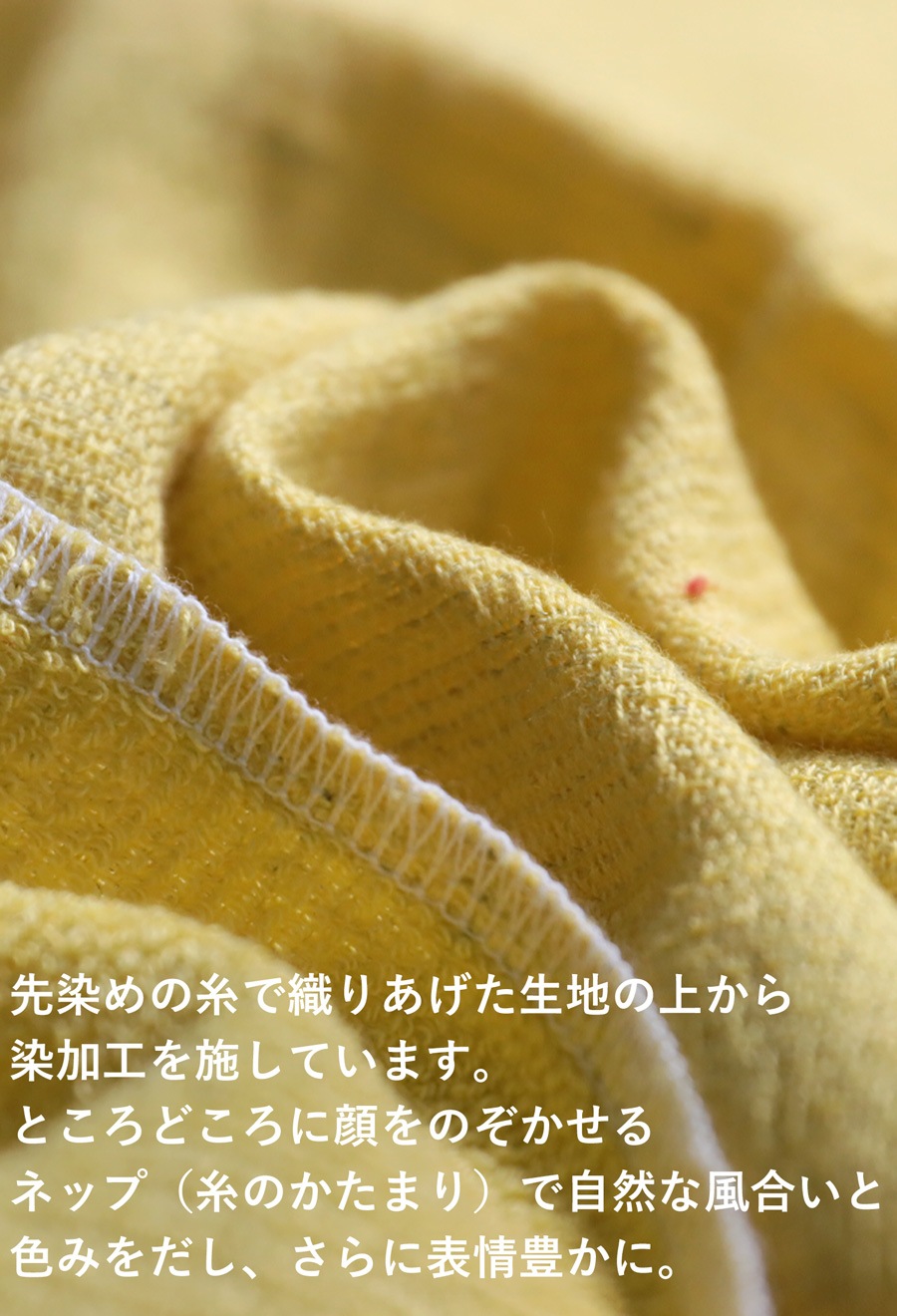 【超レア品】血も涙も拭うぞ！フェイスタオル Ado CDJ 新品】Ado 血も涙も拭うぞ！フェイスタオル 新品】Ado血も涙も