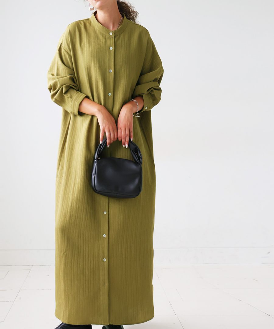 26_000000028506.jpg?1758005524