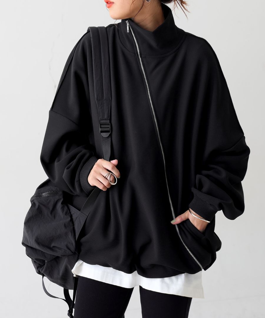 コンソメ様 60576] 東洋アソシエイツ ｜ Mr.Meister（ミスターマイスター）精密