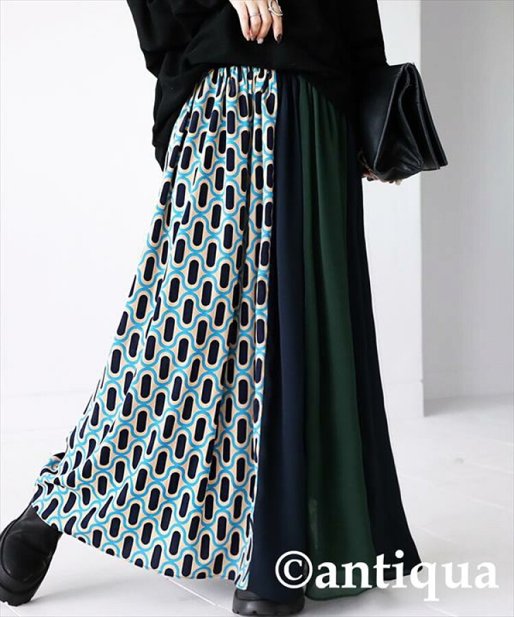 レア　昭和カード　ボトムズ Yahoo!オークション -「(レア 希少)」(装甲騎兵ボトムズ