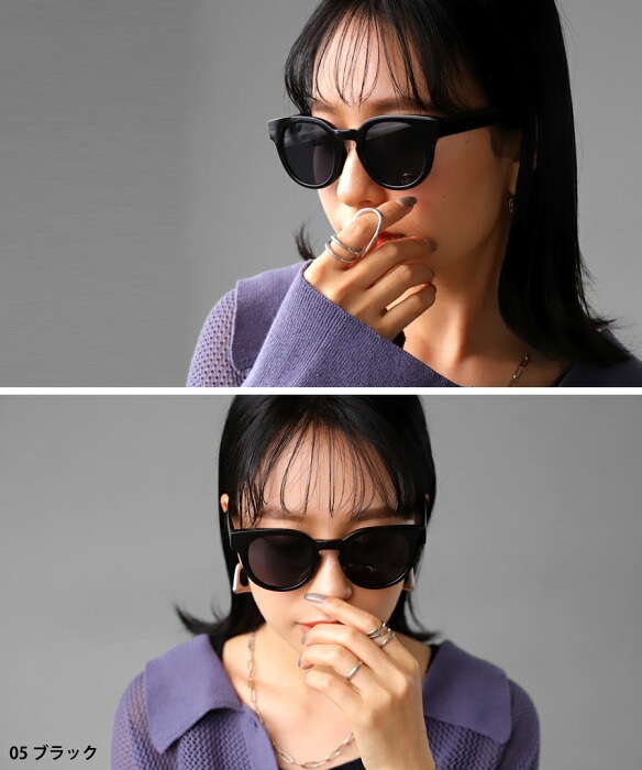 未使用☆サングラス サングラス 眼鏡 メンズ UVカット カラーレンズ おしゃれ・再販