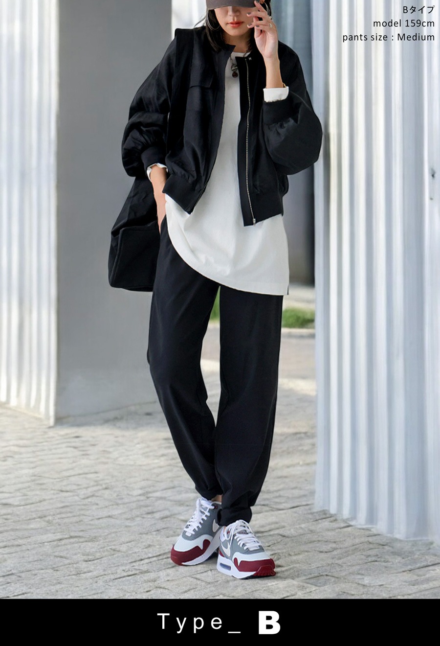 antiqua セットアップ（ジャケット&パンツ） 楽天市場】スーツ メンズ ジャケット パンツ セットアップ 送料無料