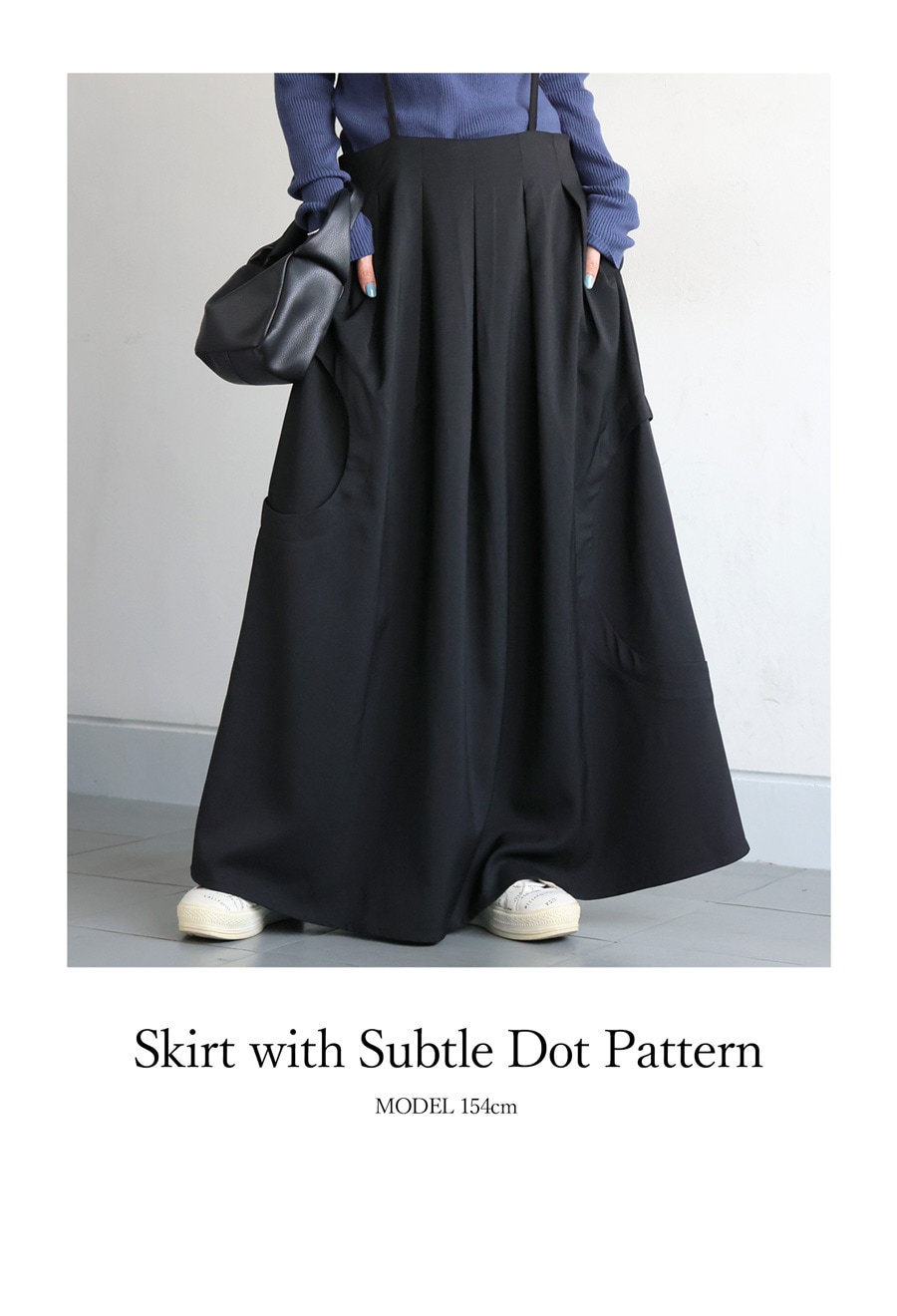 2点10％OFF対象！10日20時～13日10時 サロペットスカート レディース