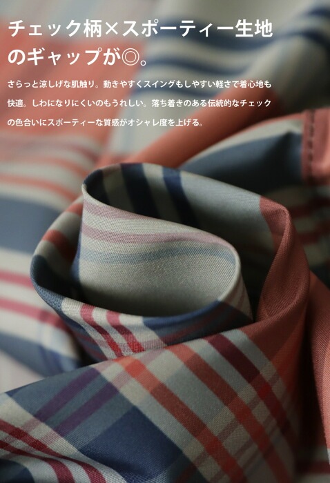 ANTIQUA GOLF×STCH オールインワン レディース 送料無料・再販。(100