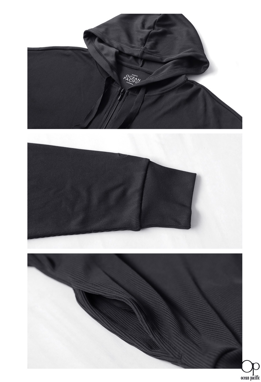 多機能 ラッシュガードパーカー パーカー レディース 送料無料