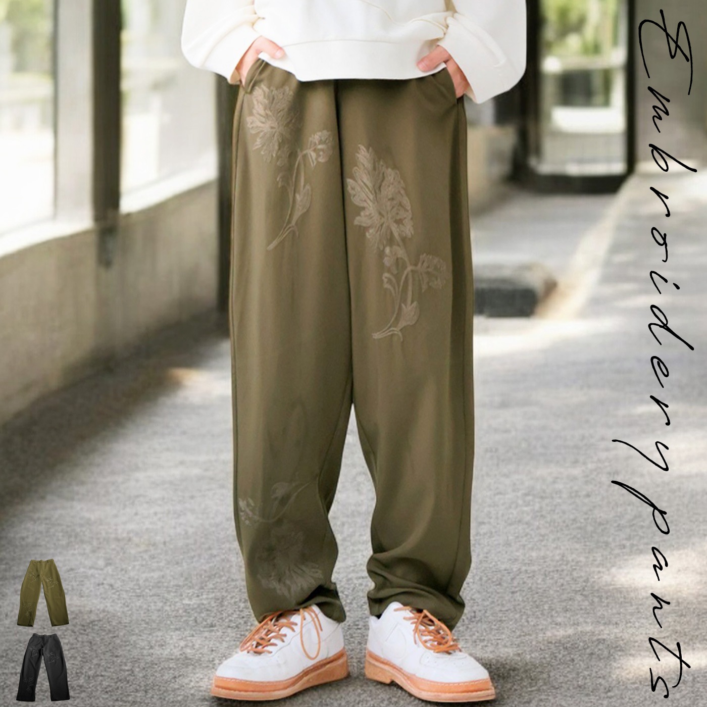 1_000000025108.jpg?1766396202