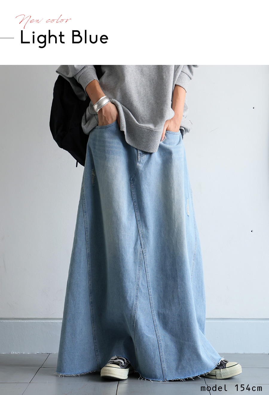 専用 正規品 ディースクエアード レディース ワッペン ダメージ デニムスカート 専用 正規品 ディースクエアード レディース ワッペン ダメージ