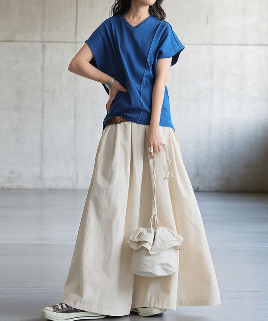 ティアードスカートコーデセット レディース服まとめ売り コーデ売り カジュアル 楽天市場】コーデセット セットアップ コーディネートセット