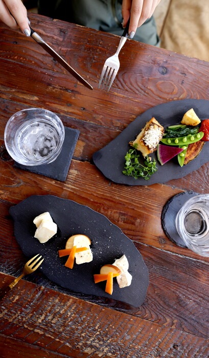 4_000000020709.jpg?1679042875