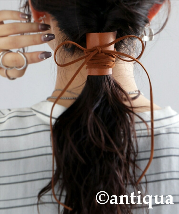 27_000000022209.jpg?1713248317