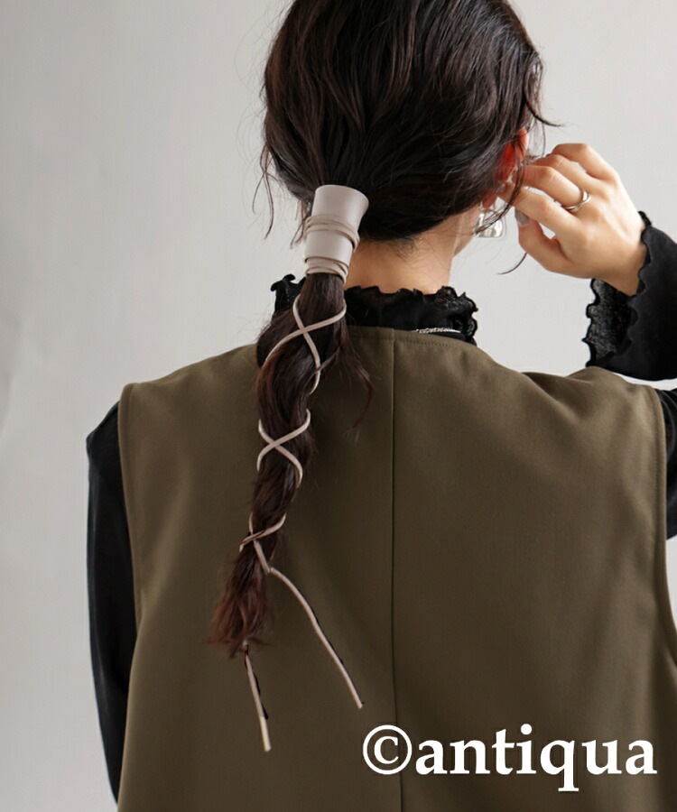 28_000000022209.jpg?1713248317