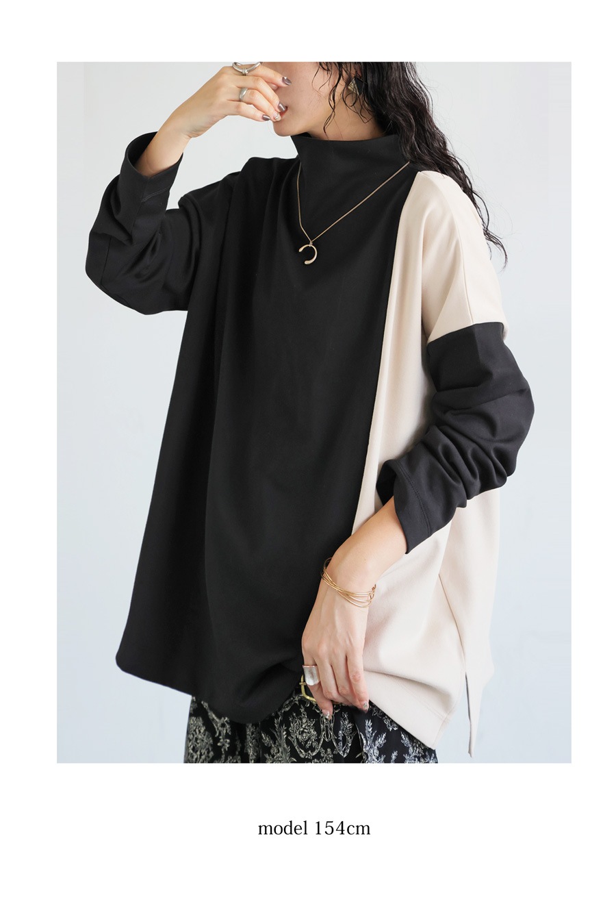 CHECKERS BRAND inc長袖トップス シャツ メンズ トップス 長袖 チェック柄 配色 送料無料・(100