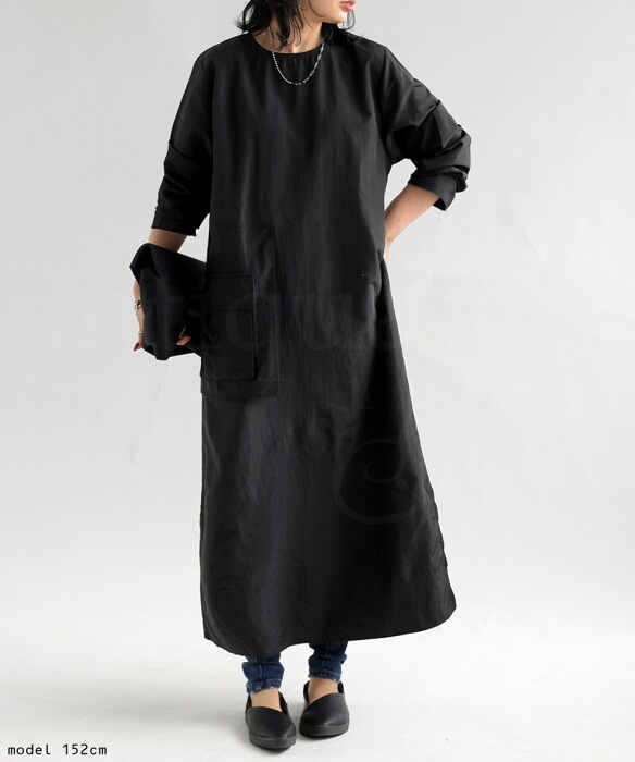 9_000000021610.jpg?1681348880