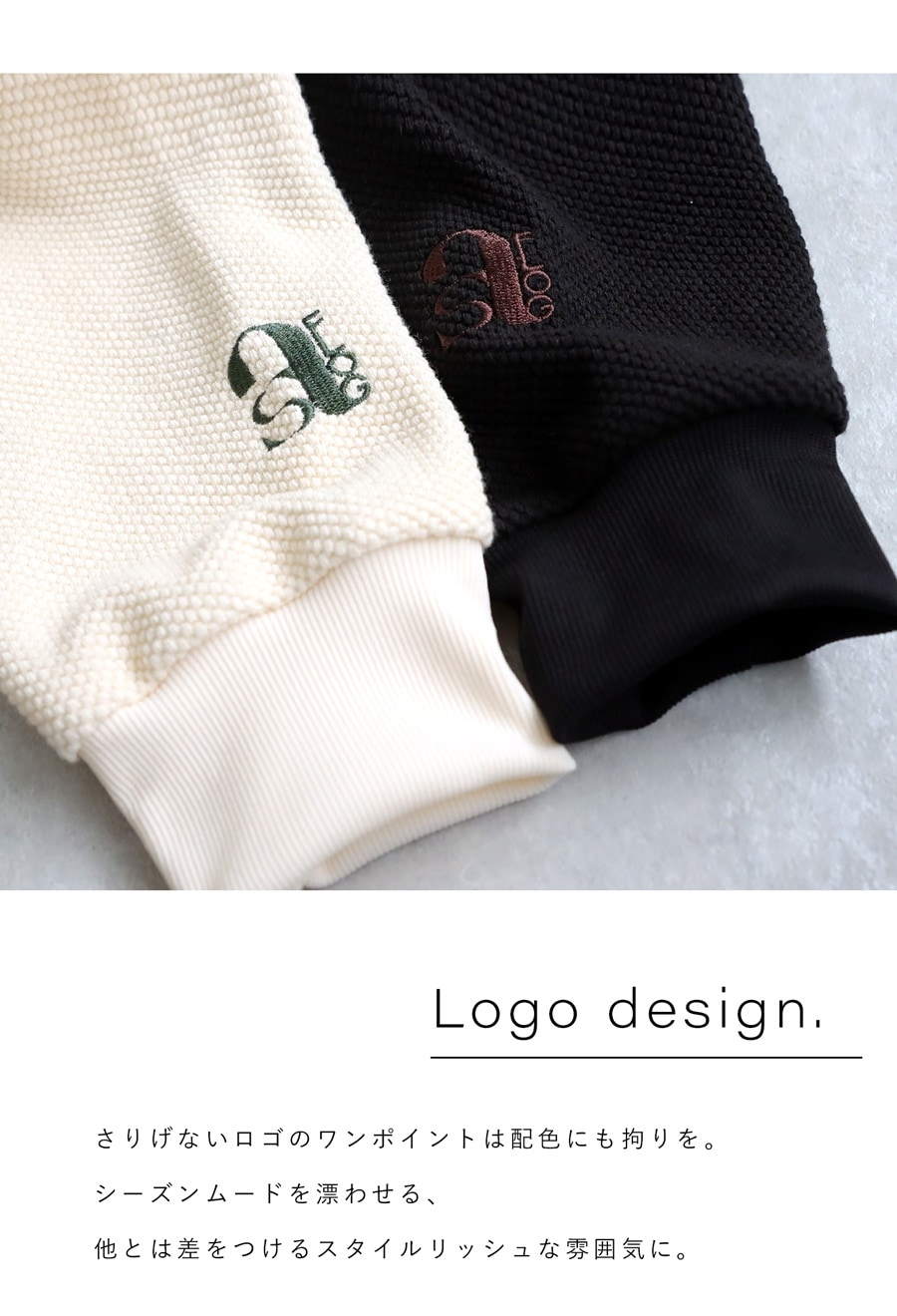 ANTIQUA GOLF×STCH トップス メンズ 送料無料・メール便不可