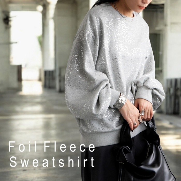 【新品未使用】archivio トレーナー size36 スウェットトレーナー(男女兼用サイズ)【SS～3L】 | 激安靴の通販