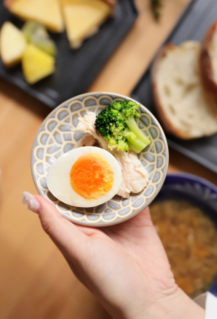 美濃焼 豆皿 小皿 食器 皿 和モダン おしゃれ 日本製・メール便不可