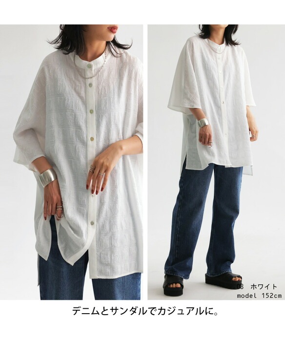 専用となりましたCFClタグ付き新品未使用リブ編み ピンク 半袖トップス ニットトップス レディース 春夏 スクエアネック 半袖