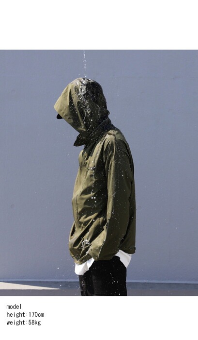 10_000000017711.jpg?1679447834