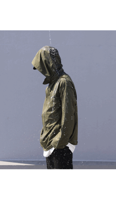 19_000000017711.png?1679447836