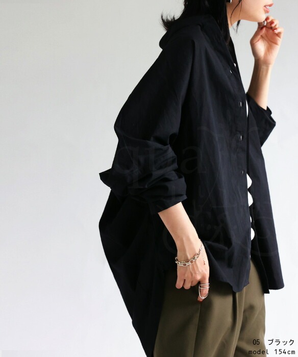 16_000000021812.jpg?1681361355