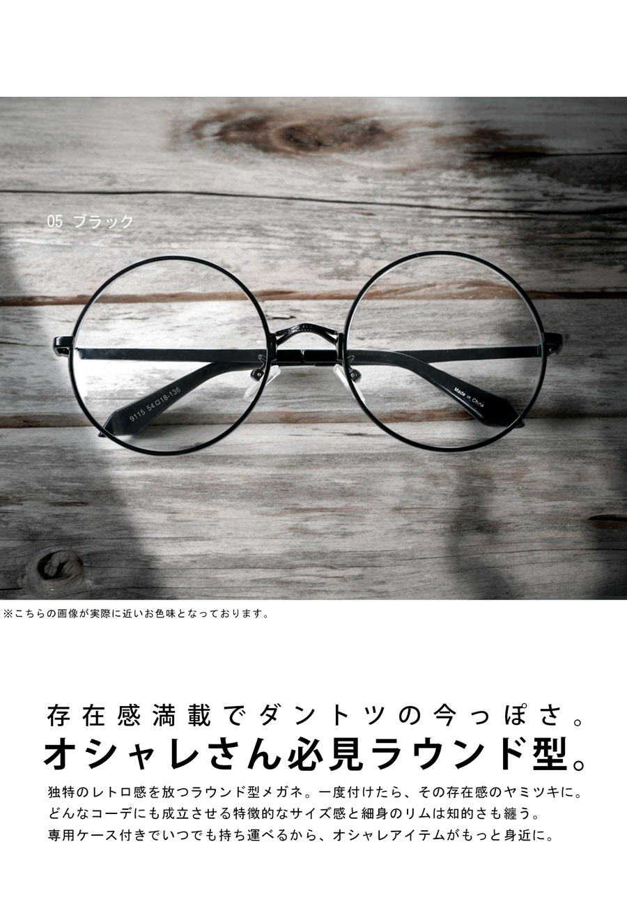 136さん専用 136さん専用 モンクレール ダウン ウィルム