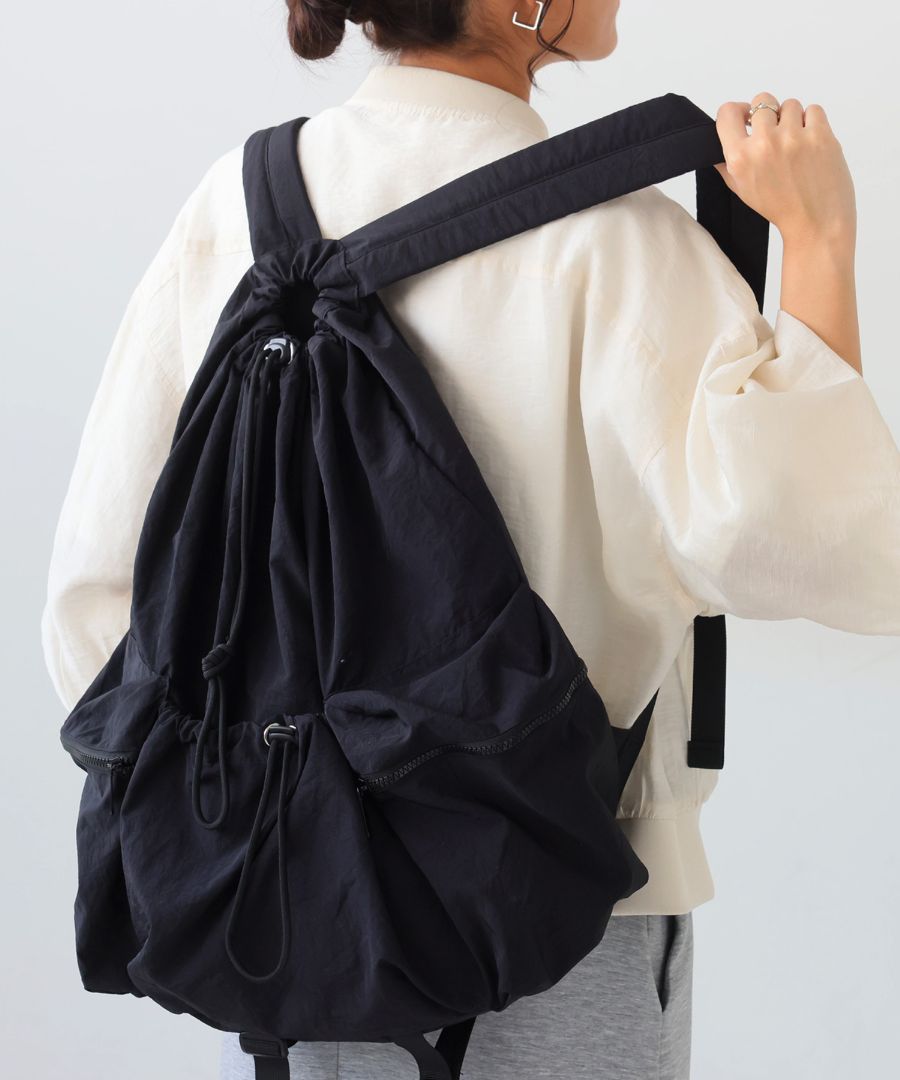 26_000000024712.jpg?1742186463