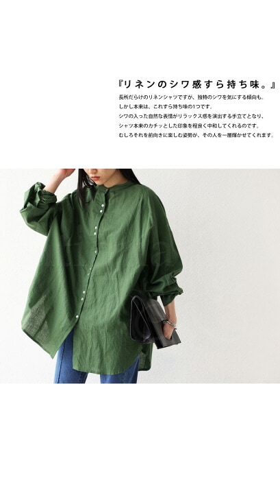 18_000000017712.jpg?1679300410