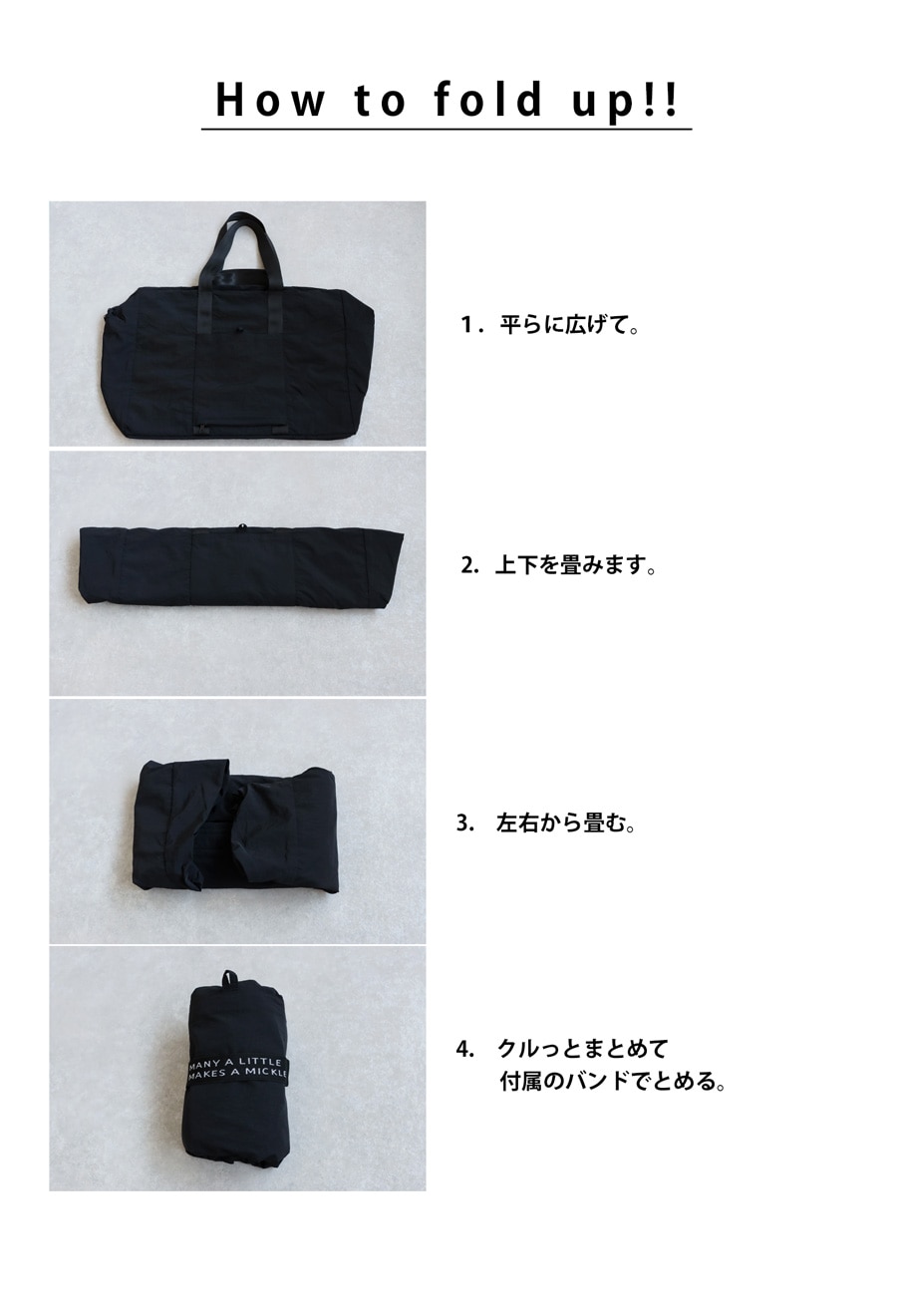 折りたたみ ボストンバッグ レディース バッグ 大容量 送料無料