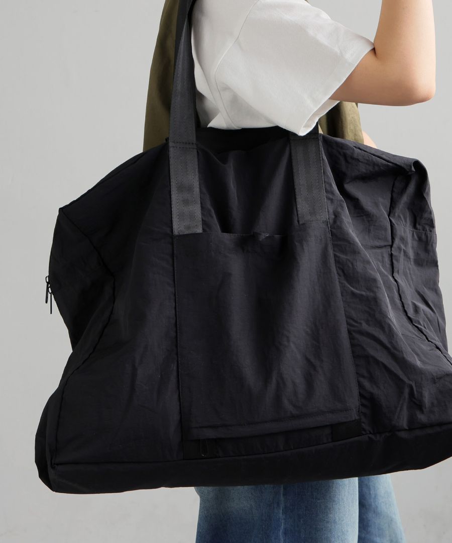 26_000000027912.jpg?1756463601