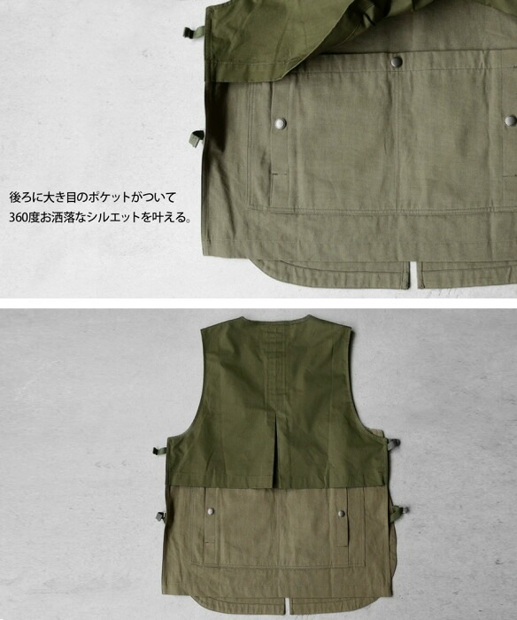 6_000000018512.jpg?1707107737