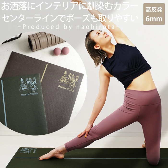 1_000000019012.jpg?1760488822