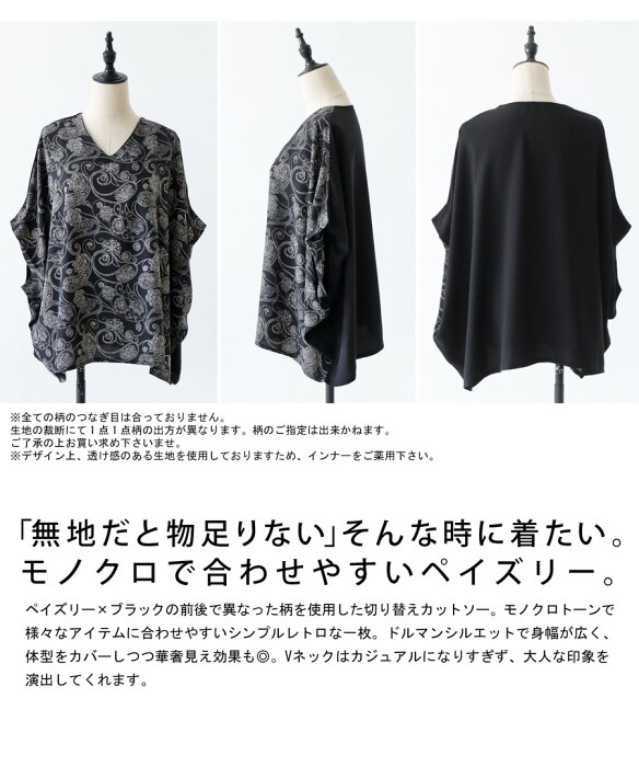 2_000000021613.jpg?1707109066