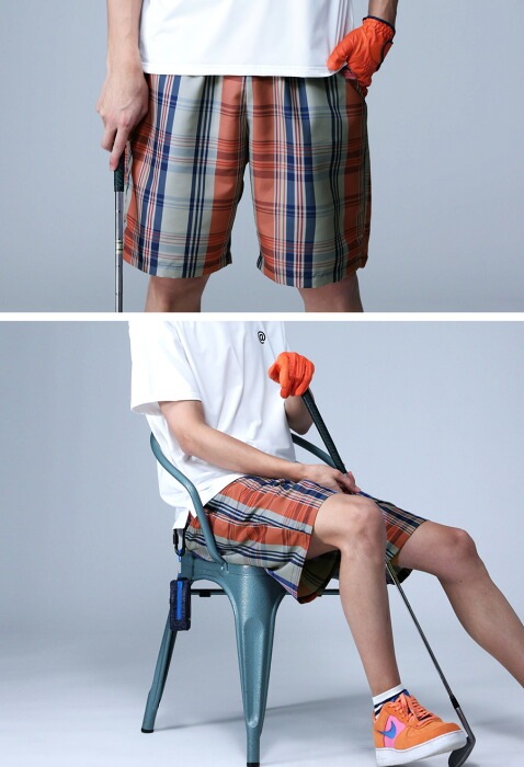 新品タグ付き Local Golf ハーフパンツ 日本製 楽天市場】ANTIQUA GOLF×STCH ハーフパンツ レディース 送料無料