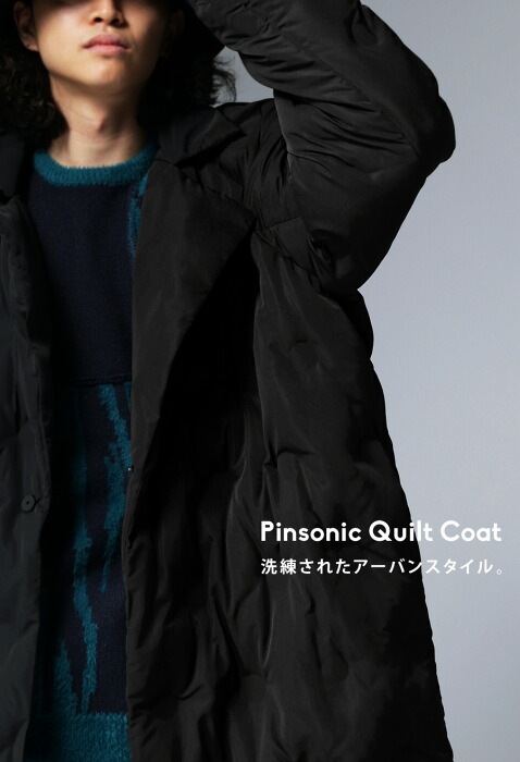 3_000000022713.jpg?1691460907